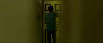 ...and understood what protection means! - Badhaai Ho