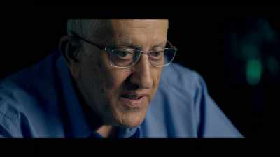 And that unit
supplies electrical power - Hijacked: Flight 73