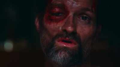 -And unlike him, you can act
on those feelings. - A Wounded Fawn