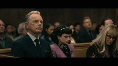And until we are satisfied, we will keep
this informant's identity confidential. - The Fall of the House of Usher