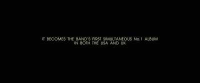 And until this day,
I am baffled - Black Sabbath: The End of The End