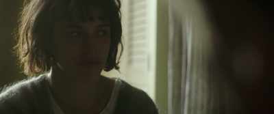 And it upsets me greatly - This Beautiful Fantastic
