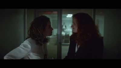 And us. - Black Monday