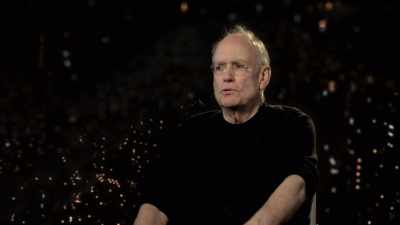 And you use your technology, - Top Secret UFO Projects Declassified