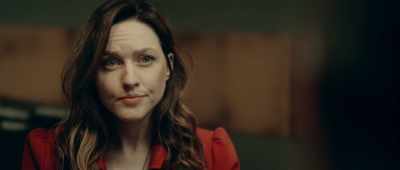 And you used your position
to access confidential data - Firecracker