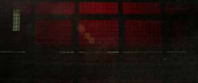 And Valeria Solanas standing there,
next to Andy. - Andy Warhol's America