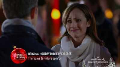 And Vera, and Nick,
and Ethel, yeah, - Two Turtle Doves