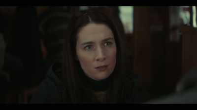 And that Veronica Sloan.
Do you know, - Obituary