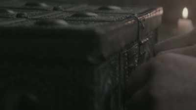 And this very much
keeps nobility in line, - The Game of Crowns: The Tudors