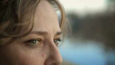 And that very quickly faded
when I got to know her. - Who is Ghislaine Maxwell?