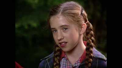 .and very stringent ideals
of how women should behave. - Pennywise: The Story of IT