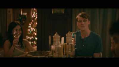 - And video editing.
- Yeah, that, too. - Katie's Mom