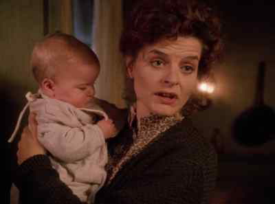 And Virginia, you remember
to say a special Christmas - - Yes Virginia, There Is a Santa Claus