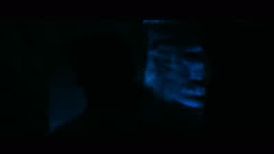 No Wait wait Can I ask a questionAre we really superheroesWe're More like Iron Man or Spider ManCause I feel like I've been bit by a spider but I feel really goodI just feel good Look bro trust meYou're not a superheroWhy are you talking like to us like - Power Rangers