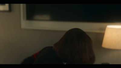 And waiting is a loser's game. - The Girls on the Bus