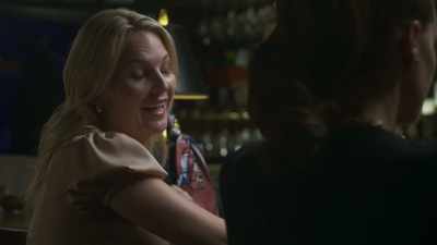 And you wanna know why
they claim they shouldn't be held responsible? - In Her Likeness