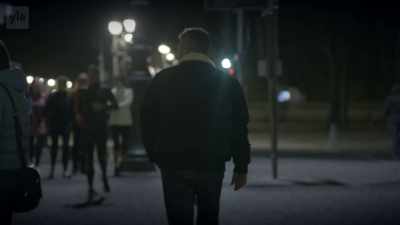 And we want to make it public,
and not keep it secret. - Bellingcat: Truth in a Post-Truth World