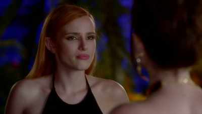 And you want me to get them? - Famous in Love