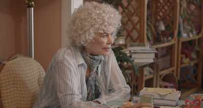 - And you want me to turn
in my home for a coupon? - Three Months