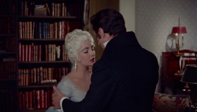 And we want each other - Beau Brummell