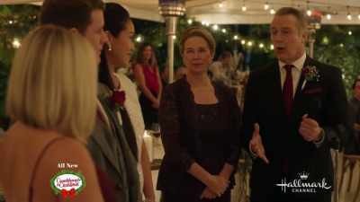 And, we want you to know that
on your birthday and always, - A Very Merry Bridesmaid