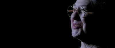 And he wanted to creep
everybody else out too. - Memory: The Origins of Alien