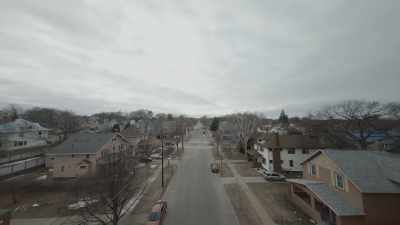 and-wanted-leave-town-again - Joe Pera Talks With You