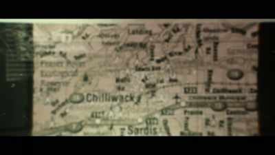 And we wanted to
catch him in the act, - The Jewel Thief