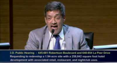 And that was, and that is, - Studio One Forever