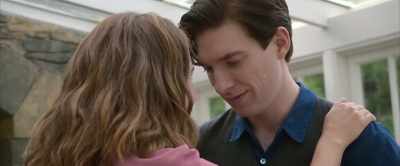 And this was
only the beginning. - Peter Rabbit