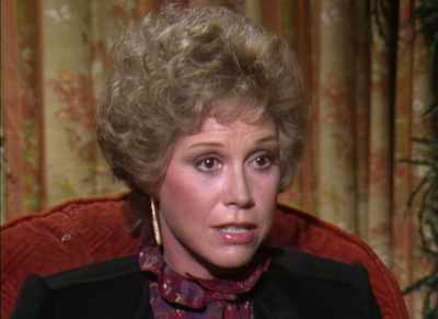And it was
so beautifully written and... - Being Mary Tyler Moore