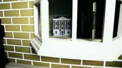 And this was something
that got a lot worse - The Murder of Sandra Rivett