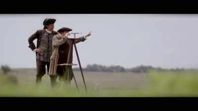 ‐ And this was the basis - Washington