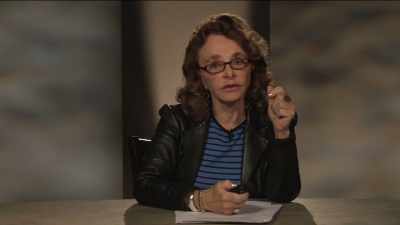 And this was the very
controversial Condon report - Truth Hunter