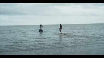 ♪ And washed it away ♪ - The Third Day
