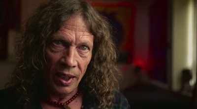 -And wasn't that his lawyer?
-Well-- - There Are No Fakes