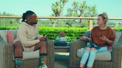 - And it wasn't until I started Koala pubs - Wake & Bake with Dom Brown