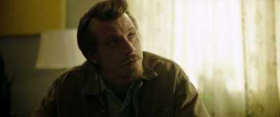 And she wasn't murdered here. - The Tutor