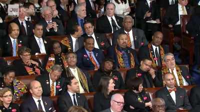 And watch the reaction - Death of a Nation