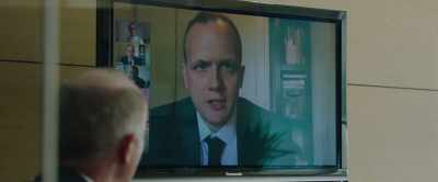 - And that way, anyone you know - This England