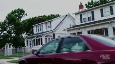  And we had a unit down in
 new jersey to talk to lloyd. - Mastermind of Murder
