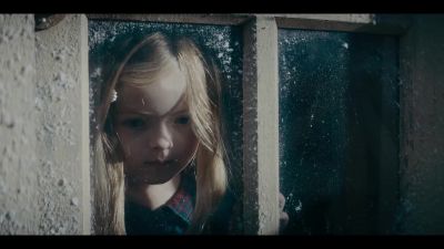 - Charlie. - Pieces of Her