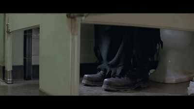 And we were always
worried about - Eli Roth's History of Horror