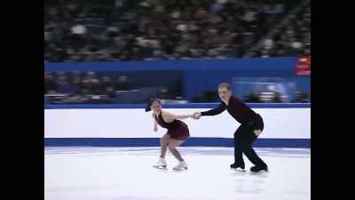 And we were considering - Bad Sport