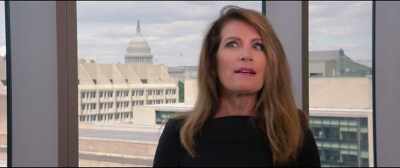 And we were excited because - The Trump Prophecy