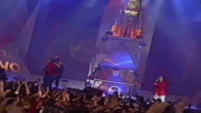 And we were generating
him so much money. - Larger than Life: Reign of the Boybands
