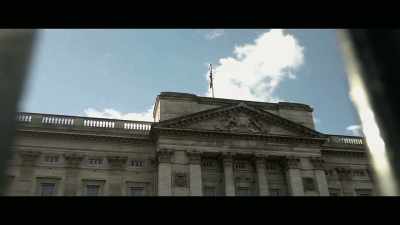And we were going to do it
in his home, effectively, - Andrew: The Problem Prince