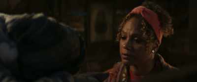 And if we had got married, - Your Christmas or Mine 2