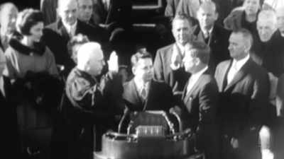 And we had limited headroom. - Aussie Inventions That Changed The World