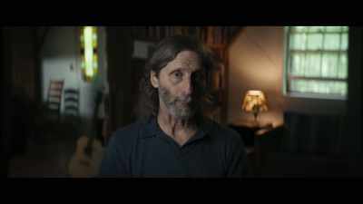 And we were living
on donations at that point, - Heaven's Gate: The Cult of Cults